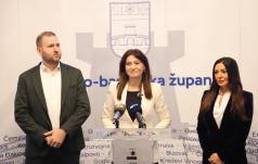 IMG 4562